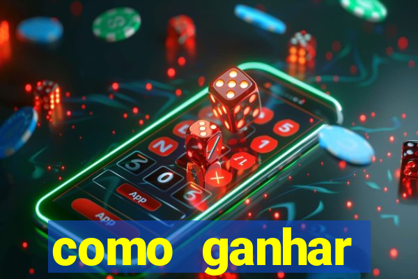 como ganhar dinheiro no pagbank jogando