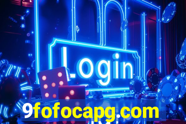 9fofocapg.com