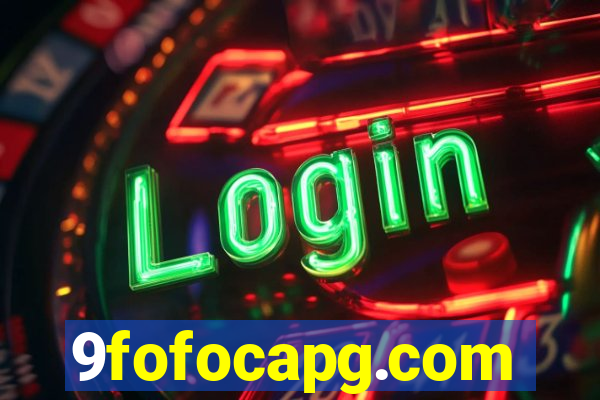 9fofocapg.com