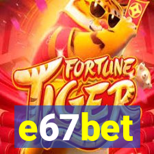 e67bet