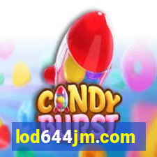 lod644jm.com