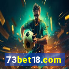 73bet18.com