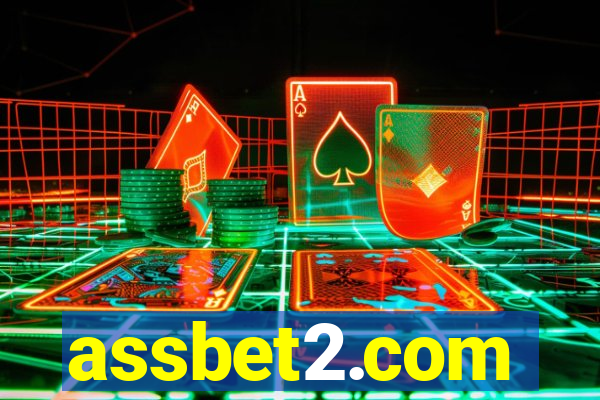 assbet2.com