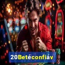 20Betéconfiável