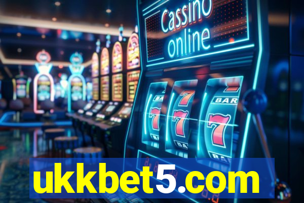 ukkbet5.com