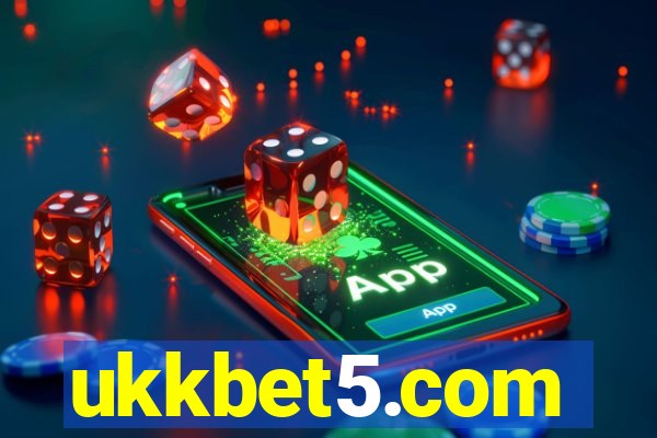 ukkbet5.com