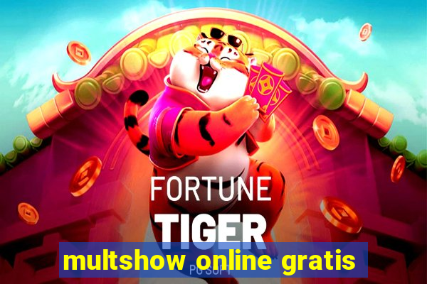 multshow online gratis