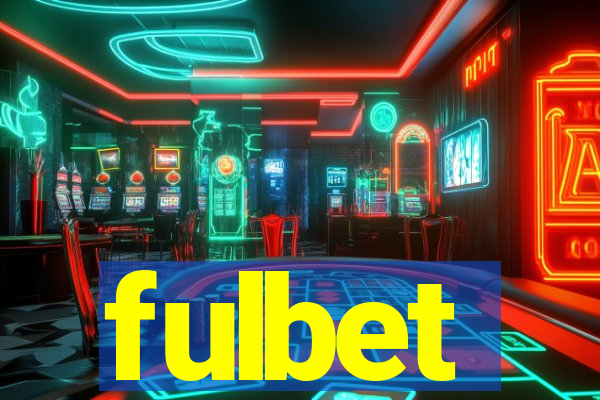 fulbet