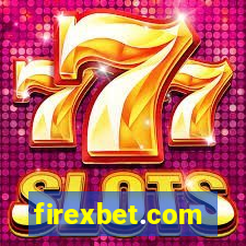 firexbet.com