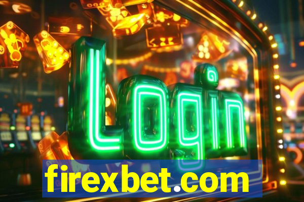 firexbet.com