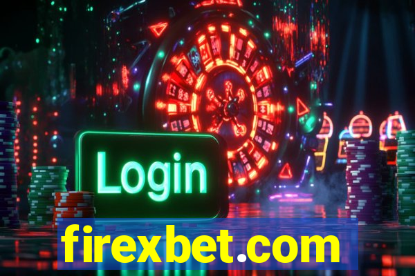 firexbet.com