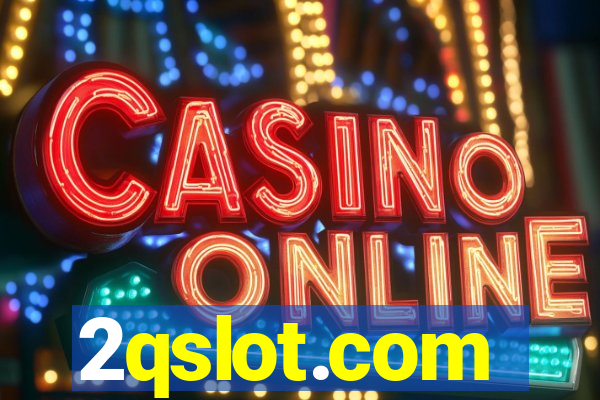 2qslot.com