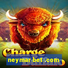 neymar bet .com