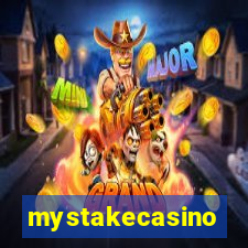 mystakecasino