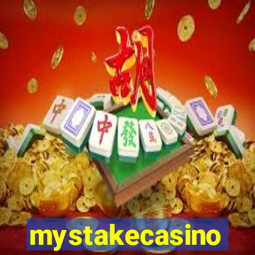 mystakecasino