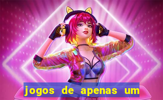 jogos de apenas um show pancadaria 2