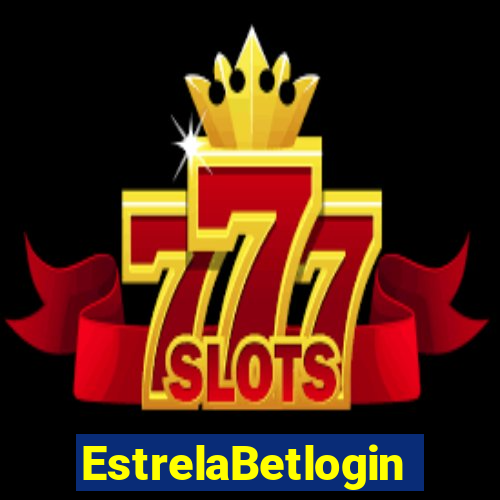 EstrelaBetlogin