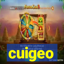 cuigeo