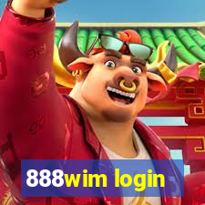 888wim login