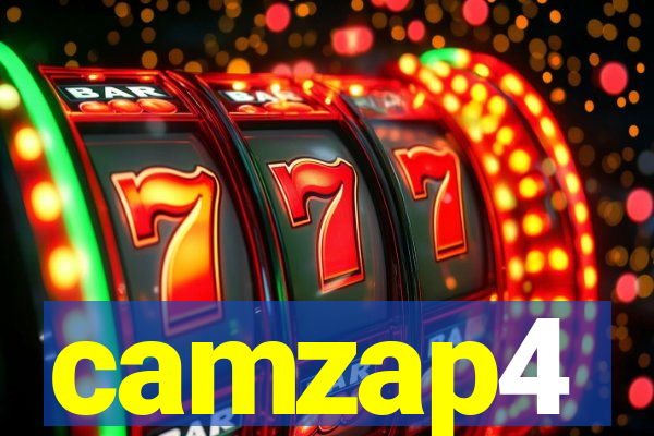 camzap4