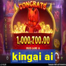 kingai ai