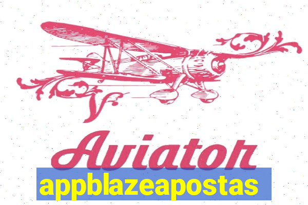 appblazeapostas