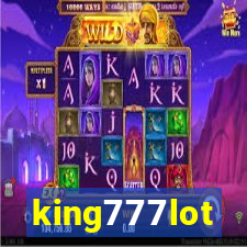 king777lot