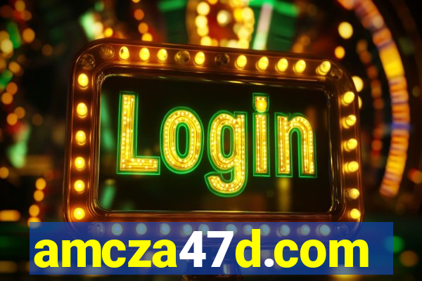 amcza47d.com