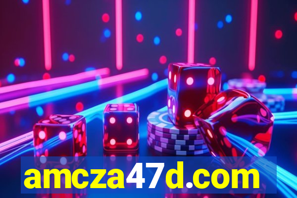 amcza47d.com