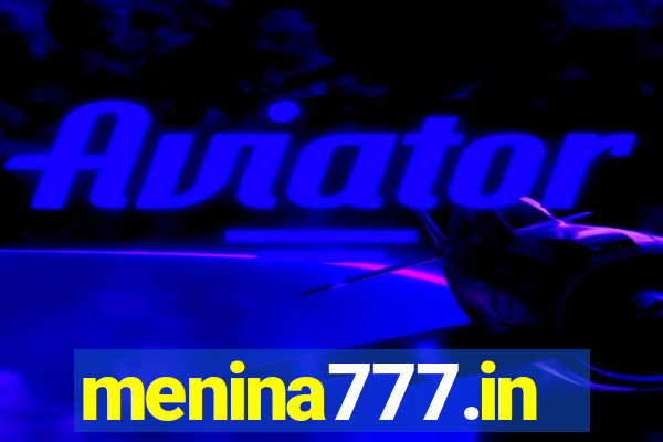 menina777.in