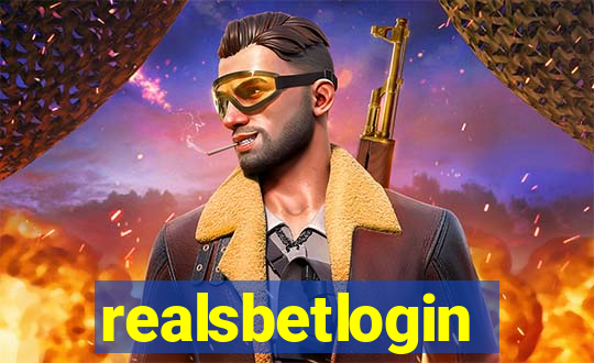 realsbetlogin