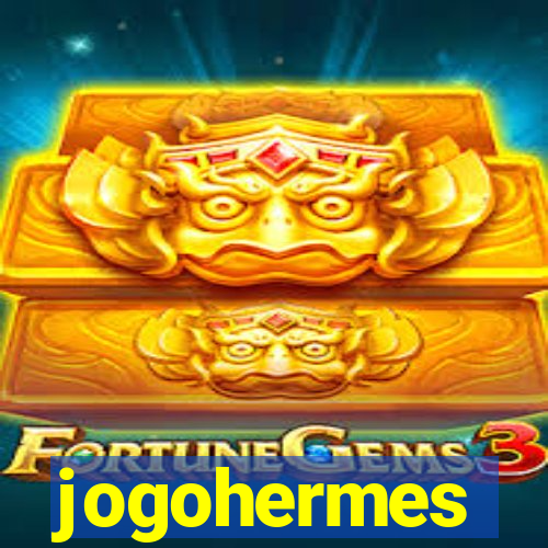 jogohermes