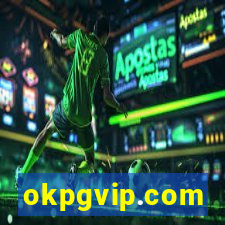 okpgvip.com