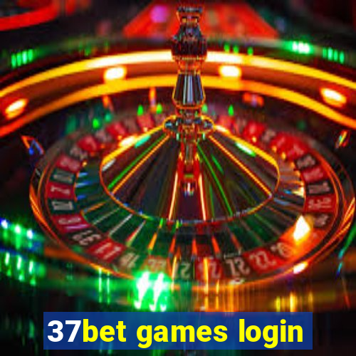 37bet games login