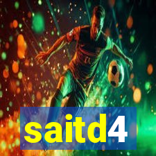 saitd4