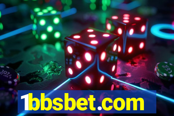 1bbsbet.com