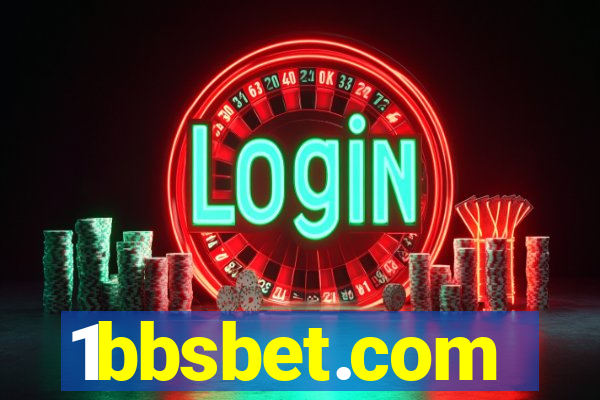 1bbsbet.com