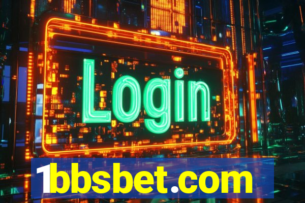 1bbsbet.com