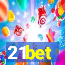 21bet