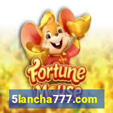 5lancha777.com