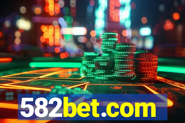 582bet.com