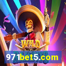 971bet5.com