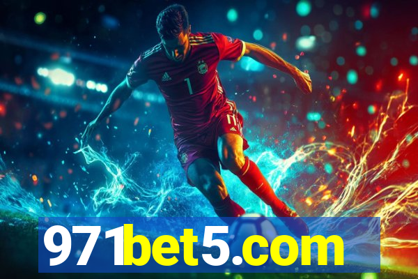 971bet5.com