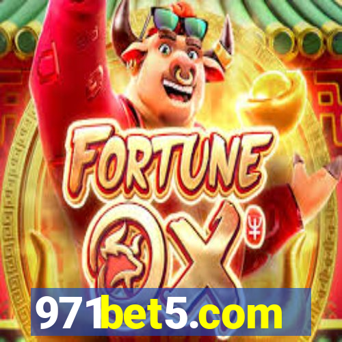 971bet5.com