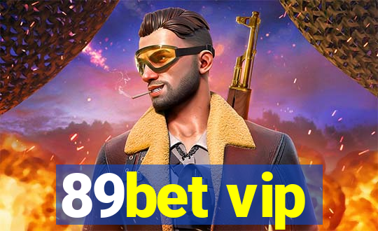 89bet vip