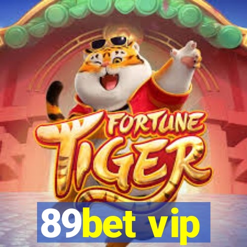 89bet vip