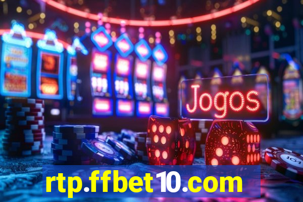 rtp.ffbet10.com