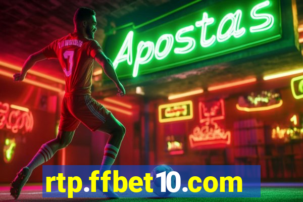 rtp.ffbet10.com