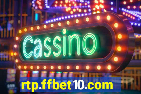 rtp.ffbet10.com