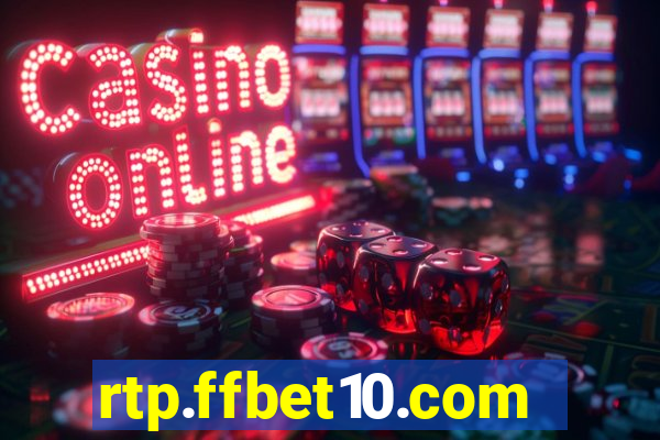 rtp.ffbet10.com